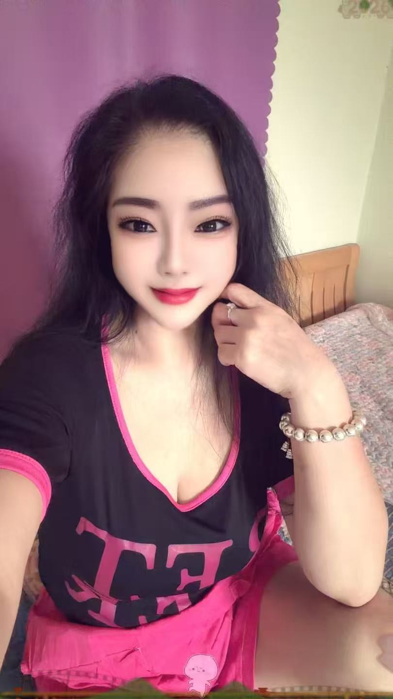 微信图片_20260125144106_476_34.jpg