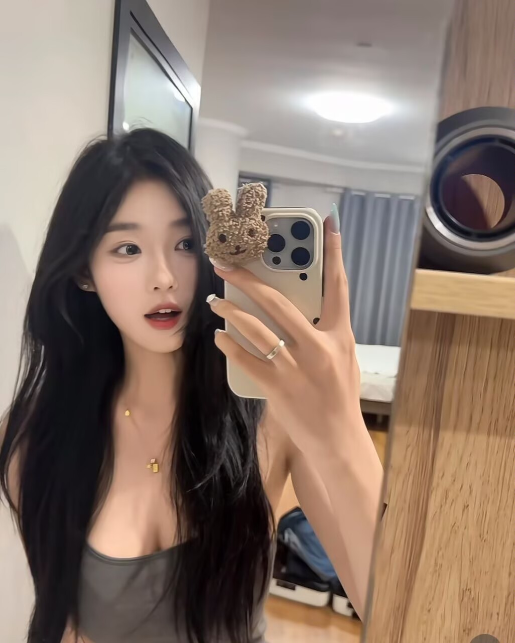 Image_1779714627581_923.jpg