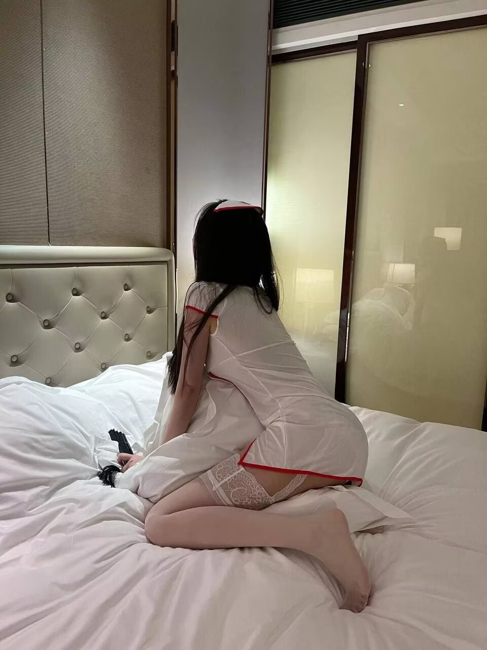 8A249122EF7D21C2397E75DE12DF44F4.png