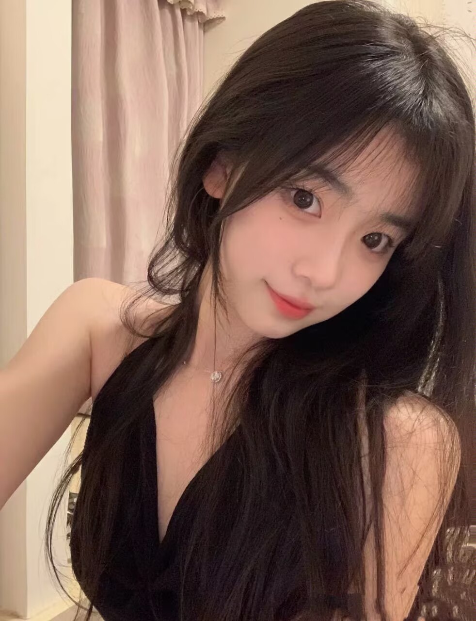 Image_1780230347700_385.jpg
